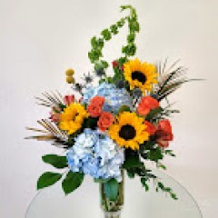 Seller Image